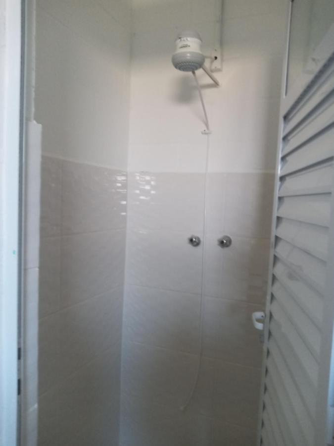 Quarto Aconchegante São Bento do Sapucaí Exteriör bild